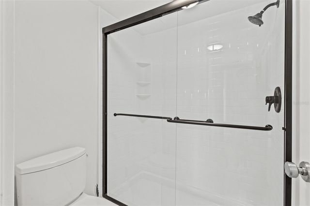 1601 BAYHOUSE POINT DRIVE 204, Sarasota, FL 34231