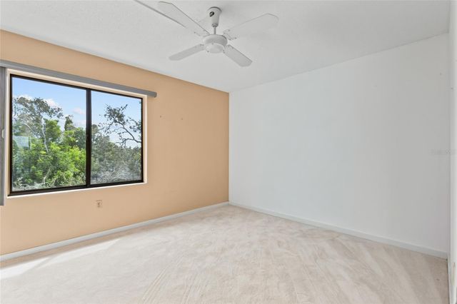 1601 BAYHOUSE POINT DRIVE 204, Sarasota, FL 34231