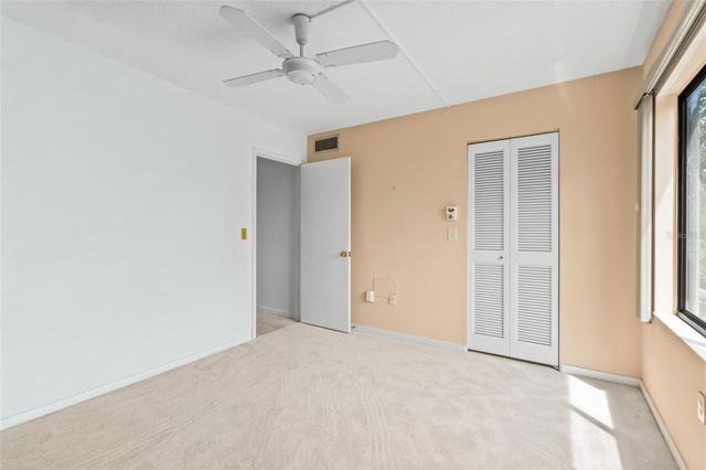 1601 BAYHOUSE POINT DRIVE 204, Sarasota, FL 34231
