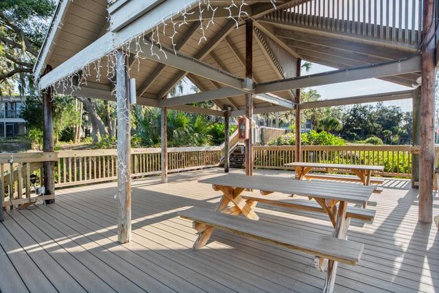 1601 BAYHOUSE POINT DRIVE 204, Sarasota, FL 34231