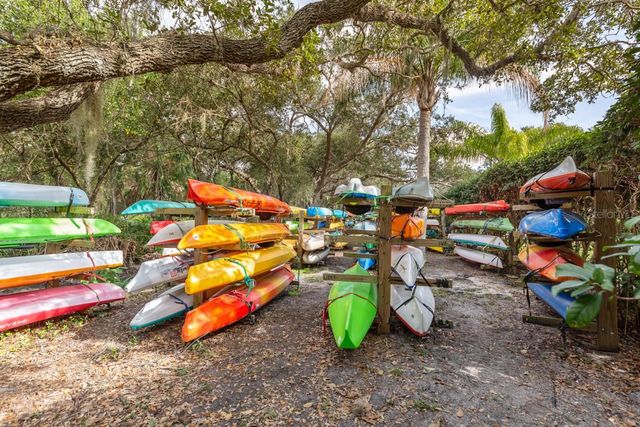 1601 BAYHOUSE POINT DRIVE 204, Sarasota, FL 34231