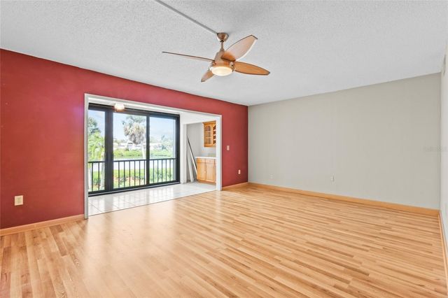 1601 BAYHOUSE POINT DRIVE 204, Sarasota, FL 34231