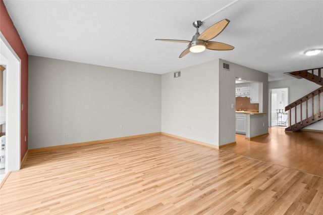 1601 BAYHOUSE POINT DRIVE 204, Sarasota, FL 34231