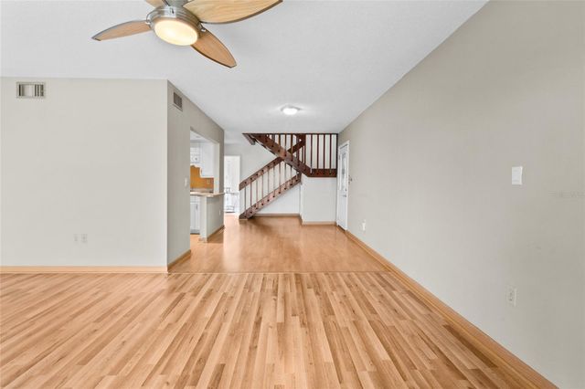 1601 BAYHOUSE POINT DRIVE 204, Sarasota, FL 34231