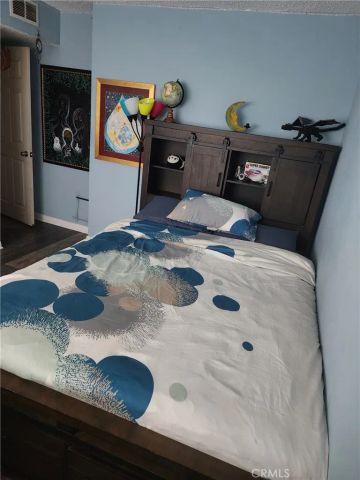 6342 Morse Avenue 207, North Hollywood, CA 91606