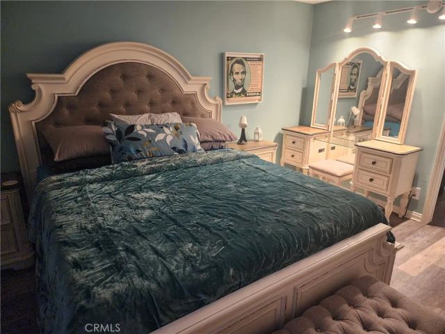 6342 Morse Avenue 207, North Hollywood, CA 91606