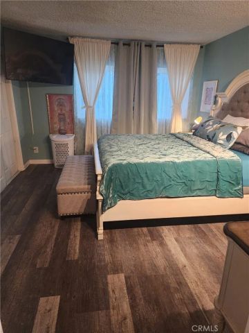 6342 Morse Avenue 207, North Hollywood, CA 91606