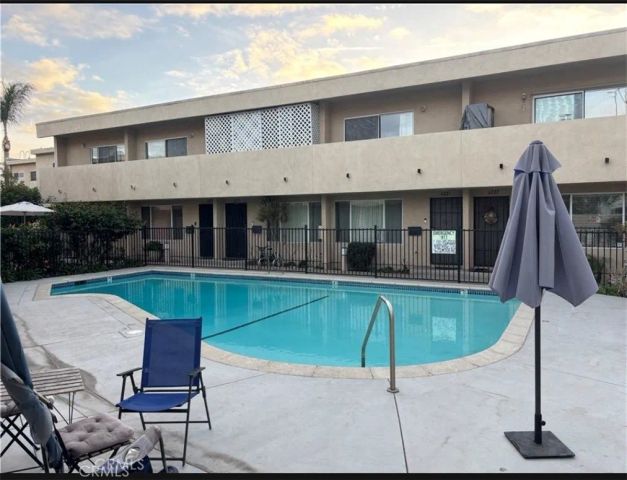 6342 Morse Avenue 207, North Hollywood, CA 91606