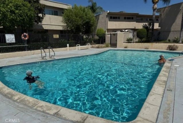 6342 Morse Avenue 207, North Hollywood, CA 91606