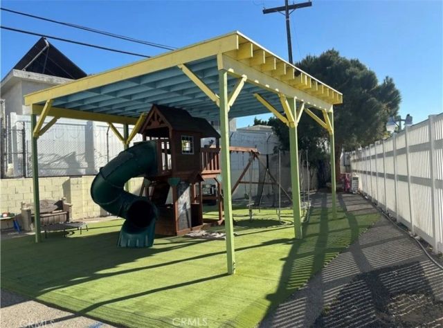 6342 Morse Avenue 207, North Hollywood, CA 91606