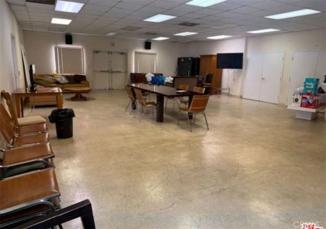 6342 Morse Avenue 207, North Hollywood, CA 91606