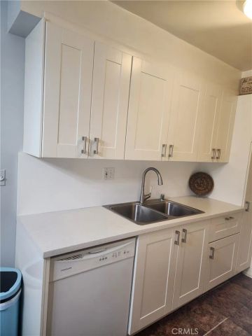 6342 Morse Avenue 207, North Hollywood, CA 91606