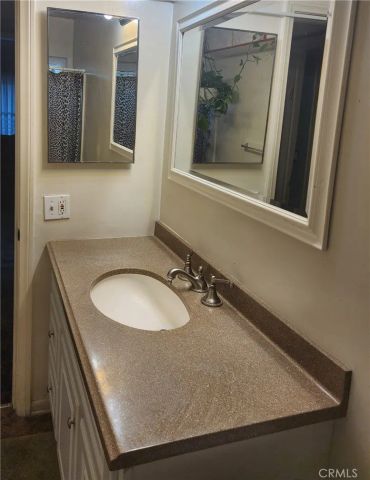 6342 Morse Avenue 207, North Hollywood, CA 91606