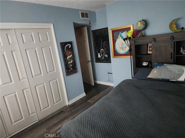 6342 Morse Avenue 207, North Hollywood, CA 91606