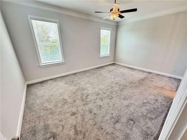 671 Stickley Oak Way, Woodstock, GA 30189