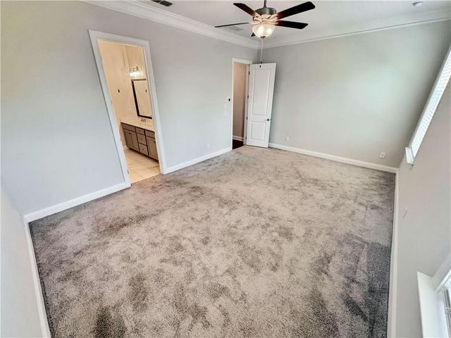 671 Stickley Oak Way, Woodstock, GA 30189