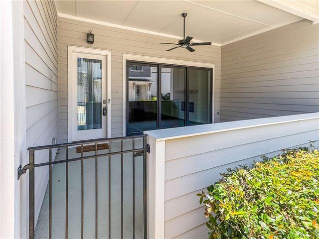 671 Stickley Oak Way, Woodstock, GA 30189