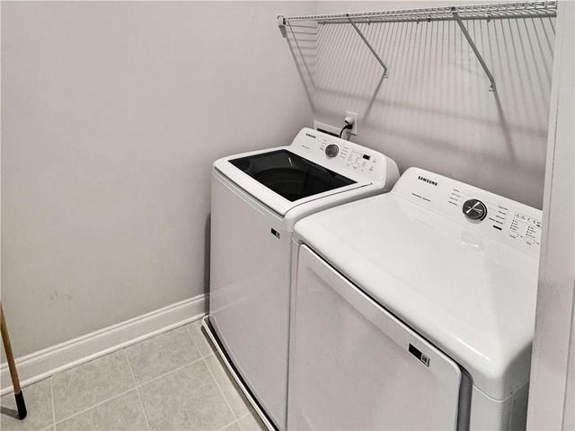 671 Stickley Oak Way, Woodstock, GA 30189