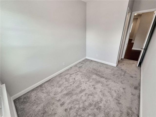 671 Stickley Oak Way, Woodstock, GA 30189