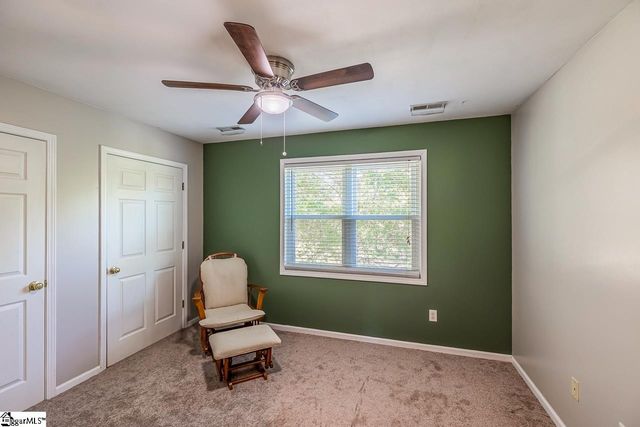 103 Lyndhurst Drive, Anderson, SC 29621