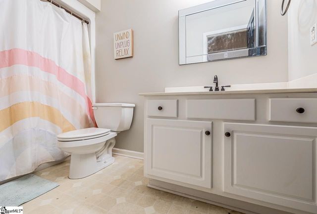 103 Lyndhurst Drive, Anderson, SC 29621