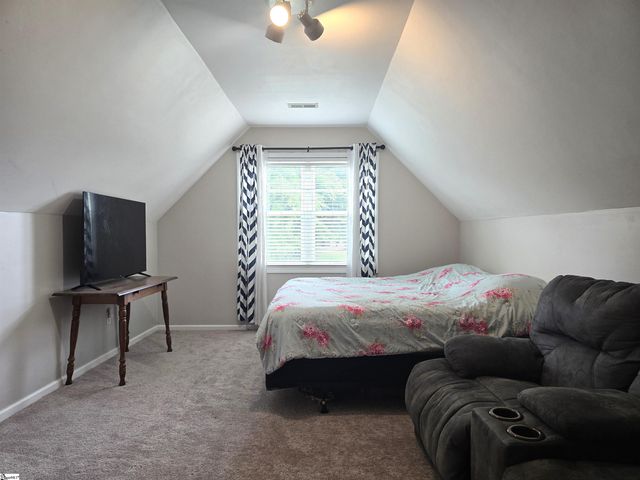 103 Lyndhurst Drive, Anderson, SC 29621