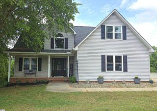103 Lyndhurst Drive, Anderson, SC 29621