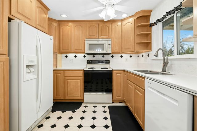 12502 SE 73rd Place, Newcastle, WA 98056