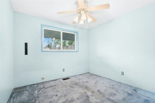 12502 SE 73rd Place, Newcastle, WA 98056