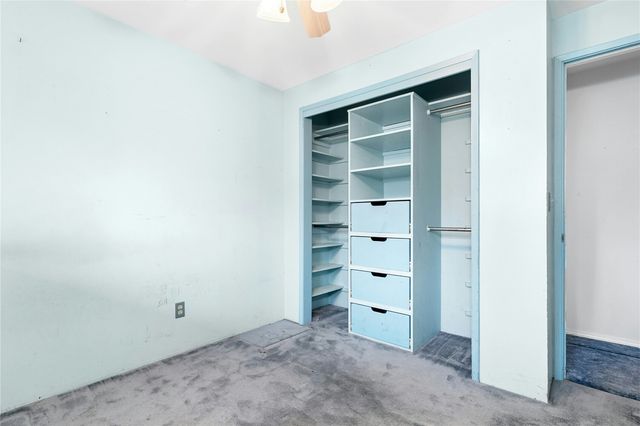 12502 SE 73rd Place, Newcastle, WA 98056
