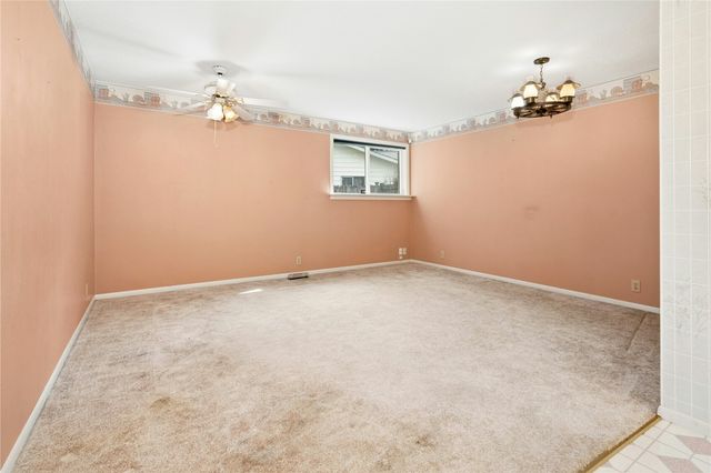 12502 SE 73rd Place, Newcastle, WA 98056