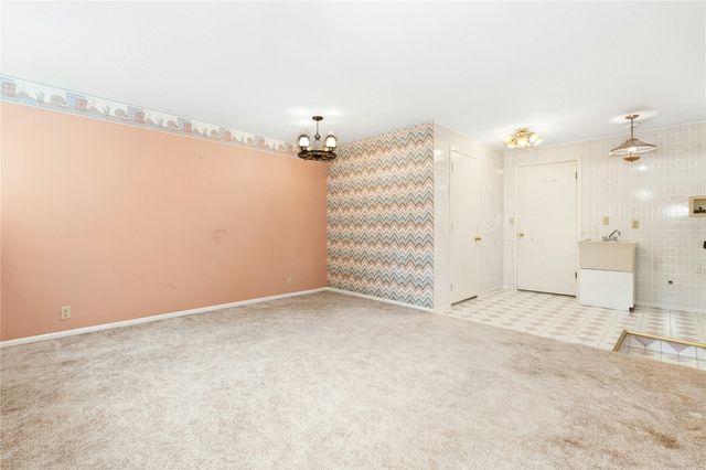 12502 SE 73rd Place, Newcastle, WA 98056