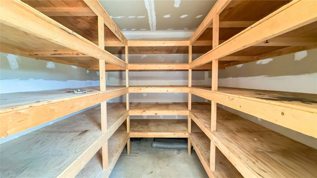 12502 SE 73rd Place, Newcastle, WA 98056