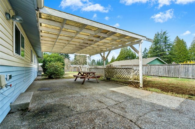 12502 SE 73rd Place, Newcastle, WA 98056
