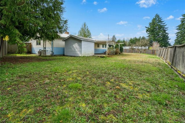 12502 SE 73rd Place, Newcastle, WA 98056