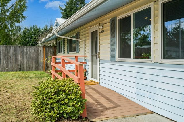 12502 SE 73rd Place, Newcastle, WA 98056