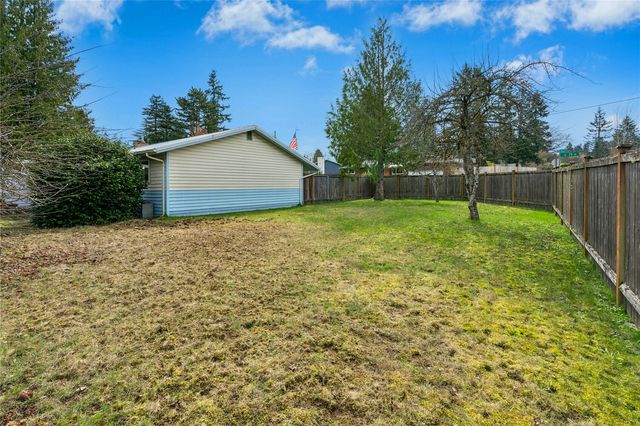12502 SE 73rd Place, Newcastle, WA 98056