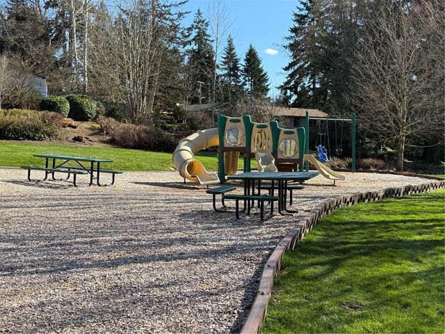 12502 SE 73rd Place, Newcastle, WA 98056