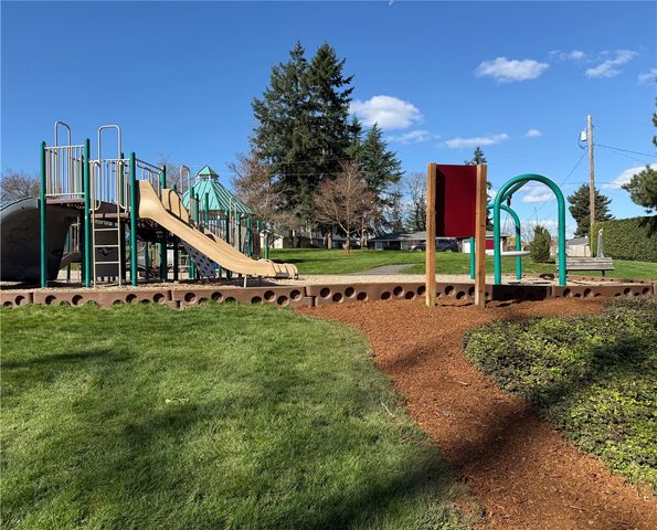 12502 SE 73rd Place, Newcastle, WA 98056