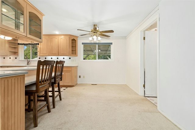 12502 SE 73rd Place, Newcastle, WA 98056