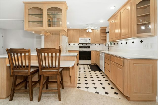 12502 SE 73rd Place, Newcastle, WA 98056