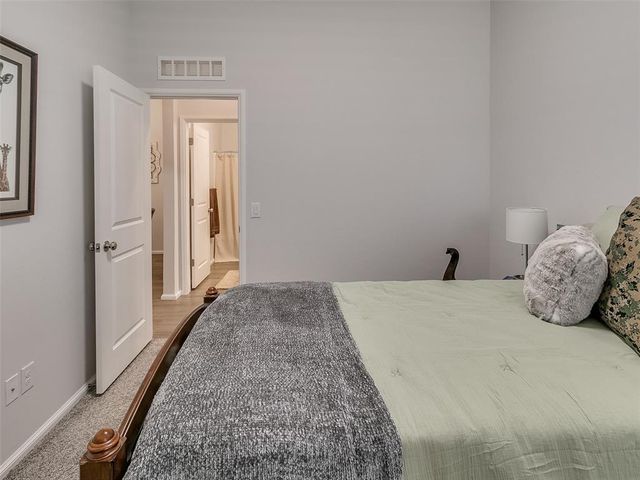 2500 Finesilver Lane, Oklahoma City, OK 73128