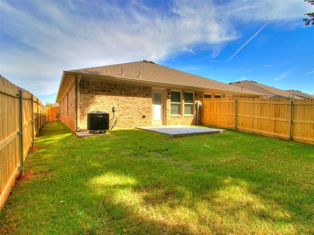 2500 Finesilver Lane, Oklahoma City, OK 73128