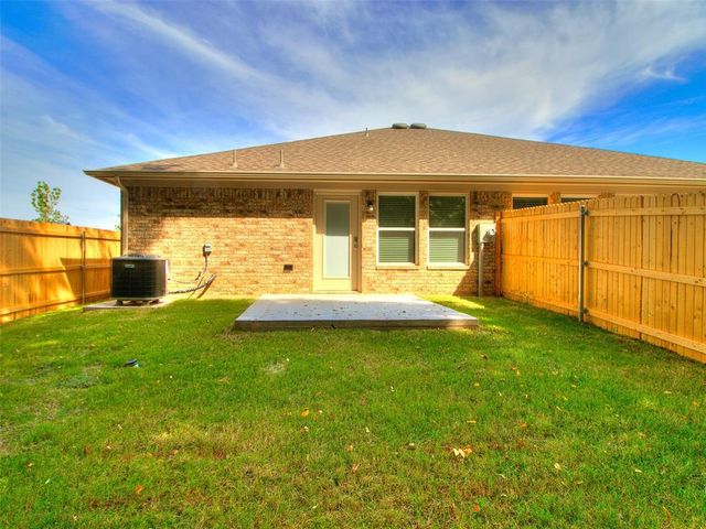 2500 Finesilver Lane, Oklahoma City, OK 73128
