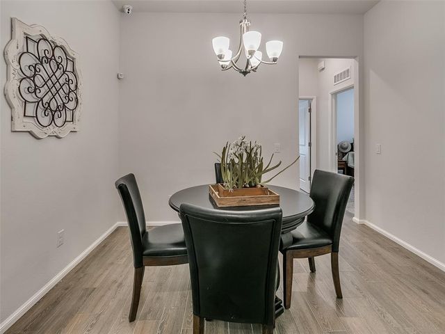 2500 Finesilver Lane, Oklahoma City, OK 73128