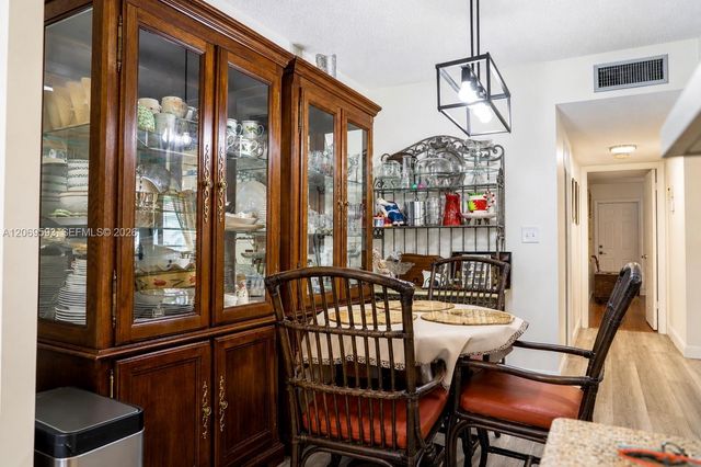 5050 NW 3rd Court D, Delray Beach, FL 33445