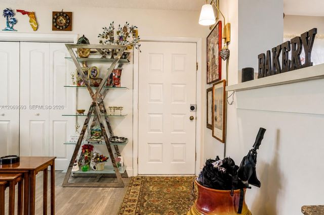 5050 NW 3rd Court D, Delray Beach, FL 33445