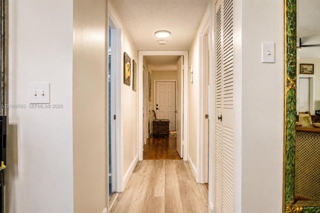 5050 NW 3rd Court D, Delray Beach, FL 33445
