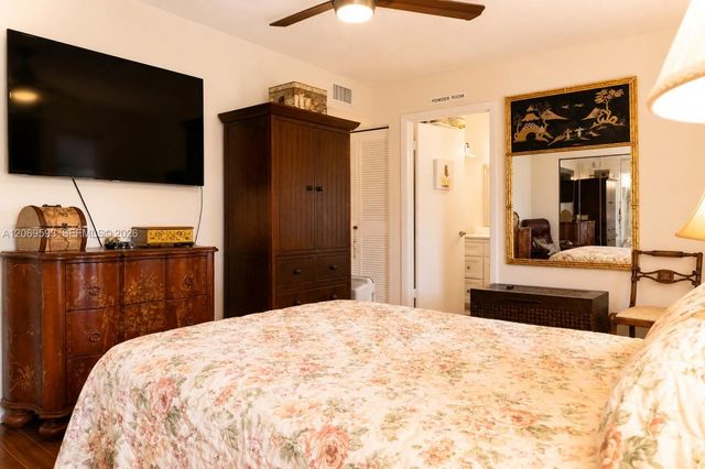 5050 NW 3rd Court D, Delray Beach, FL 33445