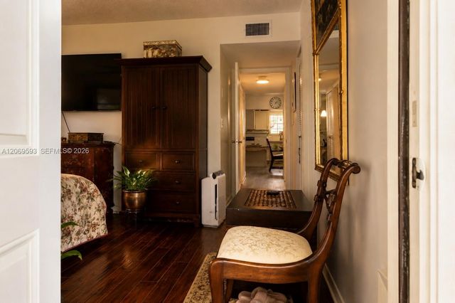 5050 NW 3rd Court D, Delray Beach, FL 33445